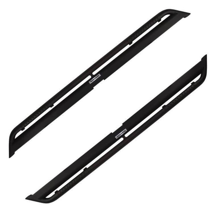 Progi boczne Go Rhino Dominator Xtreme DS