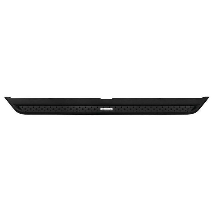 Progi boczne Go Rhino Dominator Xtreme DSS