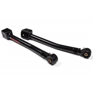 Wahacze regulowane górne przód JKS J-Flex Lift 0-6"