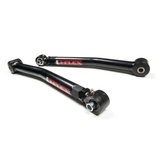 Wahacze regulowane górne tył JKS J-Flex Lift 0-6"