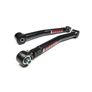 Wahacze regulowane górne tył JKS J-Flex Lift 0-6"