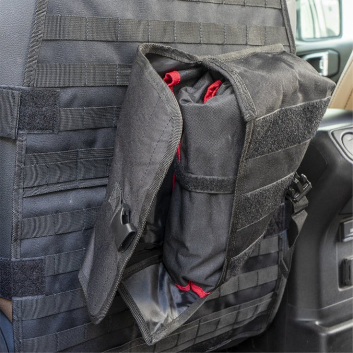 Torba L Oxford OFD