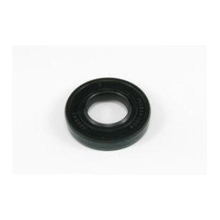 KOYO ALL BALLS YZ250 Łożyska WAŁU KORBOWEGO - ujęcie 2