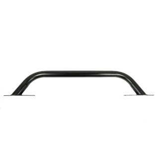 Bull bar wysoki OFD