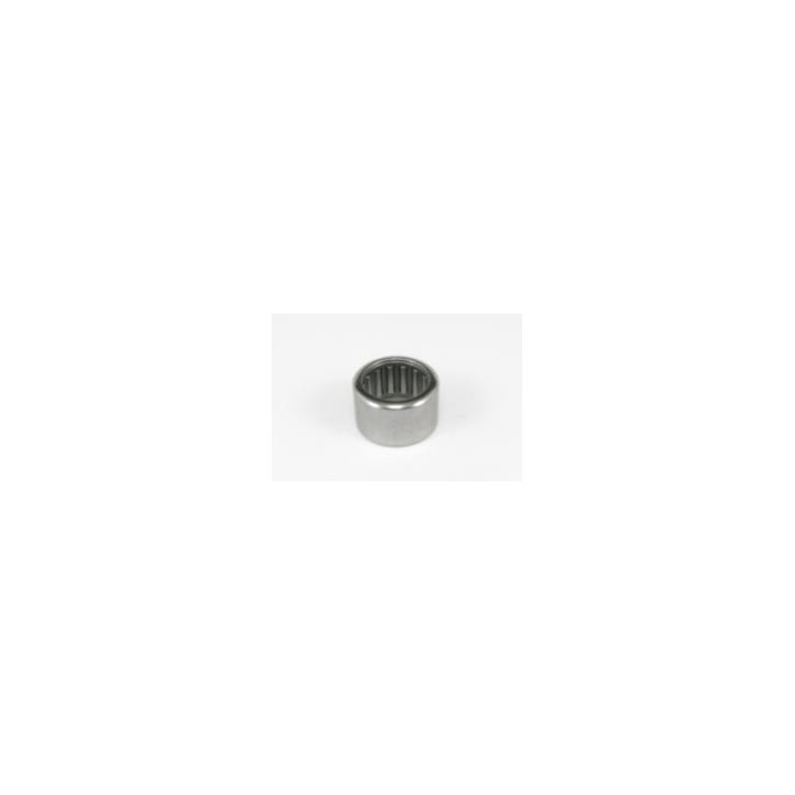 ZESTAW NAPRAWCZY ŁĄCZNIKA WAHACZA SUZUKI LTR 450 06-11