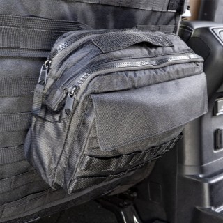 Torba XL OFD