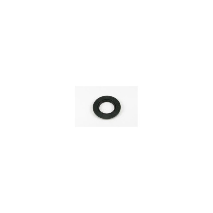 ZESTAW NAPRAWCZY ŁĄCZNIKA WAHACZA SUZUKI LTR 450 06-11