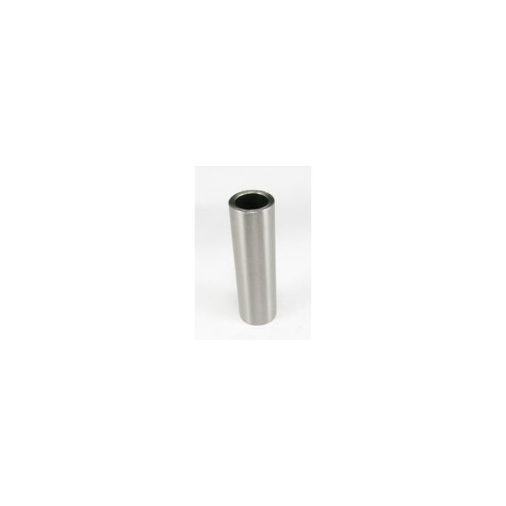 ZESTAW NAPRAWCZY ŁĄCZNIKA WAHACZA SUZUKI LTR 450 06-11