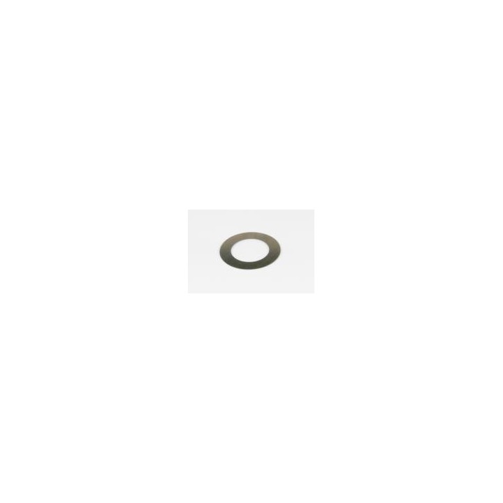 ZESTAW NAPRAWCZY ŁĄCZNIKA WAHACZA SUZUKI LTR 450 06-11