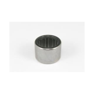 ZESTAW NAPRAWCZY WAHACZA SUZUKI LTR 450 06-11