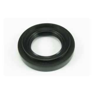 USZCZELNIACZE DYFERENCJAŁU TYŁ YAMAHA YFM550 09-14 YFM700 GRIZZLY 07-14 700EPS 08-14