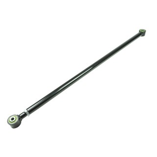 Drążek Panharda regulowany tył OFD Lift 0-6"