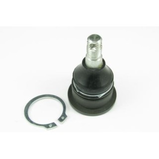 SWORZEŃ dolny YAMAHA YFZ 450 04-13 YFM700 06-14 YFM660