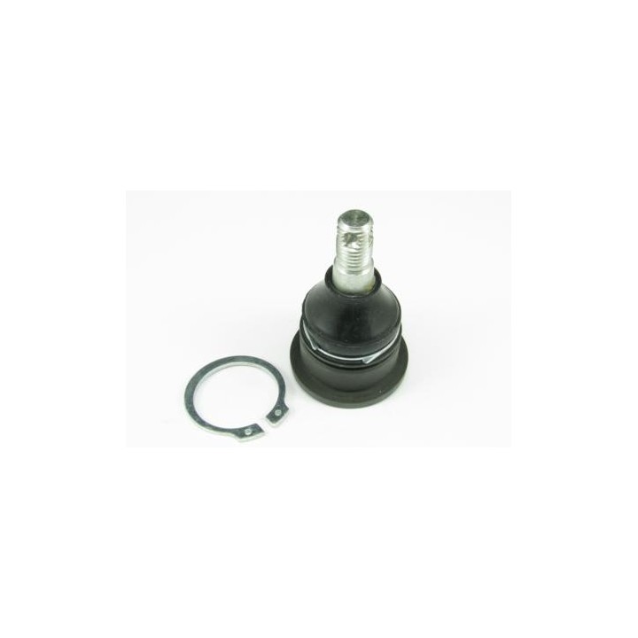 SWORZEŃ dolny YAMAHA YFZ 450 04-13 YFM700 06-14 YFM660