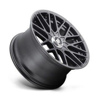 Felga aluminiowa R141 RSE Matte Anthracite Rotiform