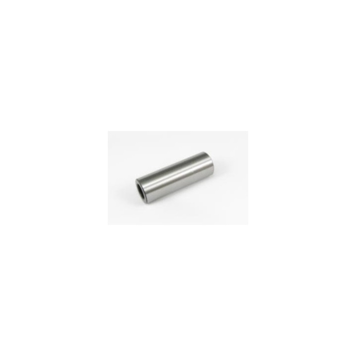 ZESTAW NAPRAWCZY WAHACZA DOLNEGO GÓRNEGO YAMAHA YFM 250/350/400/450/550/600/660/700