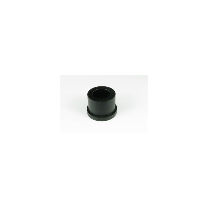 ZESTAW NAPRAWCZY WAHACZA DOLNEGO GÓRNEGO YAMAHA YFM 250/350/400/450/550/600/660/700