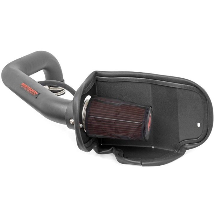 Osłona filtru wlotu powietrza 6CYL Rough Country