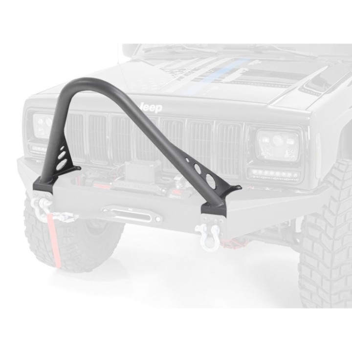 Bull bar stinger do zderzaka przód Rough Country
