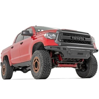 Płyta osłonowa podwozia Rough Country PreRunner Style
