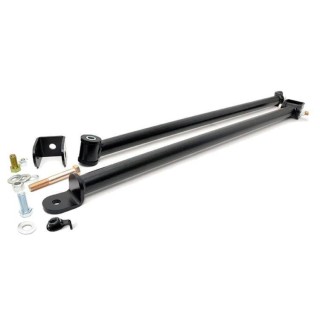 Wzmocnienie podwozia Rough Country Lift 4-6"