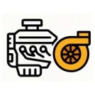 Silnik Turbo SWAP - Najlepsze Rozwiązanie Dla Twojego Samochodu