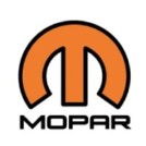 Części MOPAR: Najlepsze Akcesoria dla Twojego Samochodu