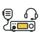 Krótkofalówki CB Radia - Najlepsze Interkomy Online