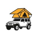 Namioty Dachowe, Namiot Dachowy Samochodowy – Sprawdź Ofertę | szekla4x4