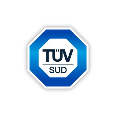Zderzaki z TUV do samochodów 4x4 ?