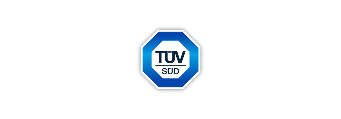 Zderzaki z TUV do samochodów 4x4 ?