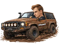 Rafał