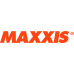 Maxxis – opony terenowe, AT, MT i off-road | Szekla4x4