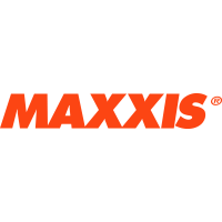 Maxxis – opony terenowe, AT, MT i off-road | Szekla4x4