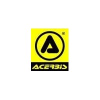 Acerbis