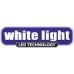 Oświetlenie led offroad - panele led