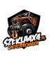 Szekla4x4.pl