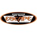 Escape 4x4 – osłony i akcesoria terenowe | Szekla4x4