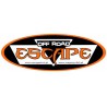 Escape