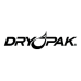 DRY PAK