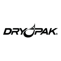 DRY PAK