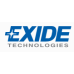 Exide