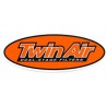 Twin Air