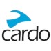 Cardo Scala rider