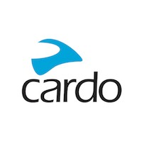 Cardo Scala rider