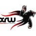 XRW
