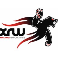 XRW