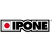 Ipone