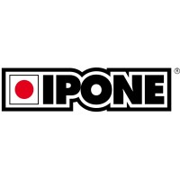Ipone
