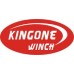 Kingone Winch